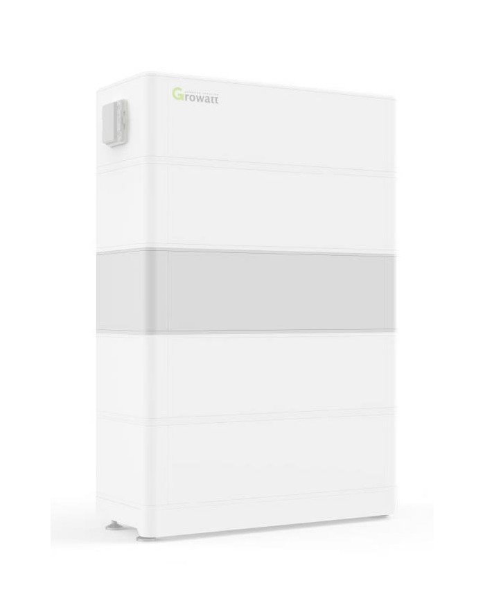 Growatt ARK 2.5L-A1 Baterie amora energy www.amonraenergy.ro