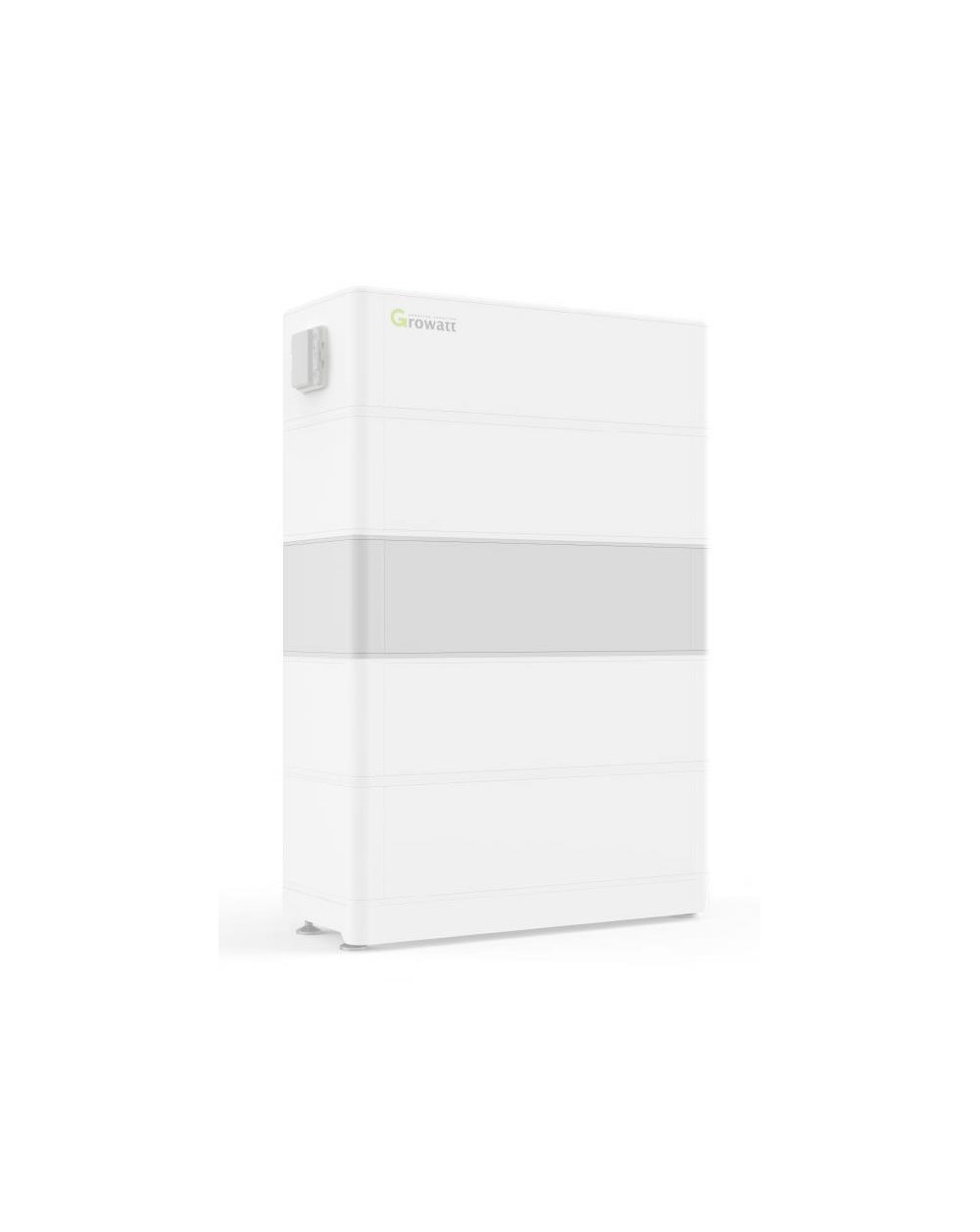 Baterie GROWATT ARK-2.5H-A2 Baterie GROWATT ARK-2.5H-A2