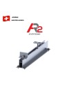 AR2 Mini Rail sisteme de fixare