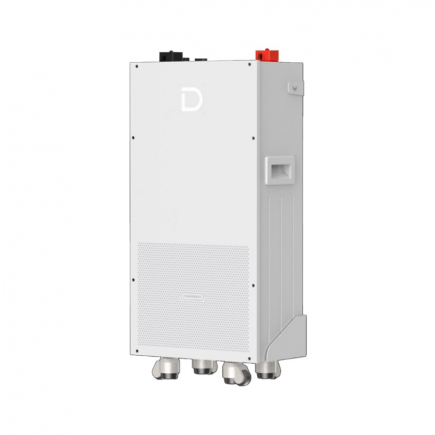 Baterie Dyness PowerBrick PRO 14.336kWh