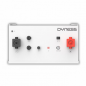 Baterie Dyness PowerBrick PRO 14.336kWh