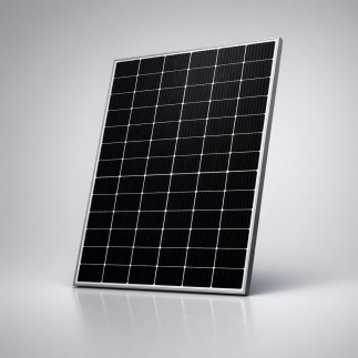 Panou fotovoltaic bifacial Jinko Tiger Neo JKM590N-72HL4-BDV – 590W, N-Type TOPCon, Dual Glass, 1500V