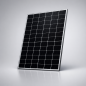 Panou fotovoltaic bifacial Jinko Tiger Neo JKM590N-72HL4-BDV – 590W, N-Type TOPCon, Dual Glass, 1500V