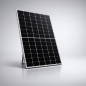 Panou fotovoltaic bifacial Jinko Tiger Neo JKM590N-72HL4-BDV – 590W, N-Type TOPCon, Dual Glass, 1500V