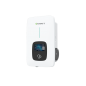 Growatt EV-Charger THOR 22AS-SNO (WIFI) – stație de încărcare AC trifazată, socket Type 2 (fără cablu)