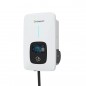 Stație încărcare EV Growatt THOR 22AS-P-V1 (WiFi) 22 kW, Type 2, cablu 5 m, IP65