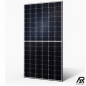 Panou fotovoltaic Canadian Solar HiKu7 CS7N-660MS – 660 W, Mono PERC, 1500 VDC, 132 Monofacial