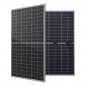 HANOVER Solar - 445W N-Type Bifacial