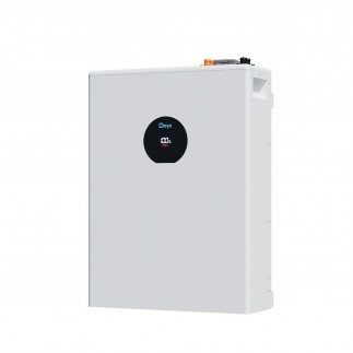 Baterie  DEYE SE-F5 Pro-C 5,12 kWh