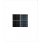 Panou fotovoltaic JA SOLAR, 510W Bifacial N-Type TOPCon JAM60D40-510/LB