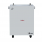 Baterie HAILEI 16.07 kWh