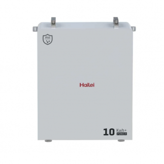Baterie HAILEI 10.24 kWh