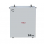 Baterie HAILEI 10.24 kWh