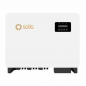 SOLIS On - Grid Trifazat - 30 KW