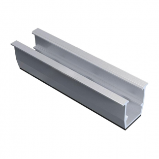 Mini rail