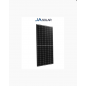 Panou fotovoltaic JA SOLAR, 465W Bifacial N-Type TOPCon JAM54D40-465/LB