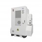 Sistem de stocare DEYE GE-F240-BC-2-A3, 241,15 kWh, IP55, DEYE