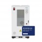 Sistem de stocare DEYE GE-F240-BC-2-A3, 241,15 kWh, IP55, DEYE
