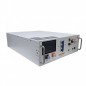 Modul BMS baterie HV BOS-G PDU-2, DEYE