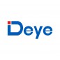 INVERTOR DEYE HYBRID  - 125KW