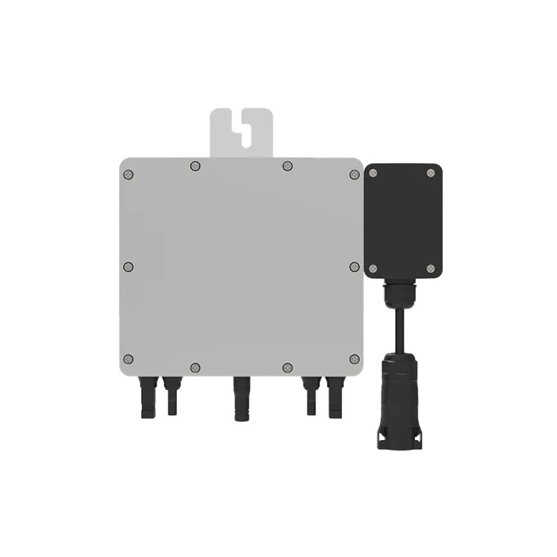 Microinverter DEYE SUN-M80G4-EU-Q0