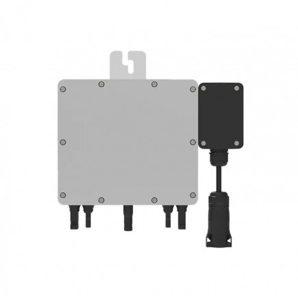 Microinverter DEYE SUN-M80G4-EU-Q0