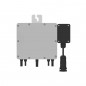 Microinverter DEYE SUN-M80G4-EU-Q0