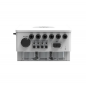 Invertor DEYE Hibrid 16kW Trifazat SUN-16K-SG05LP3-EU-SM2 (LV)