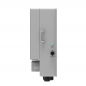 Invertor DEYE Hibrid 16kW Trifazat SUN-16K-SG05LP3-EU-SM2 (LV)
