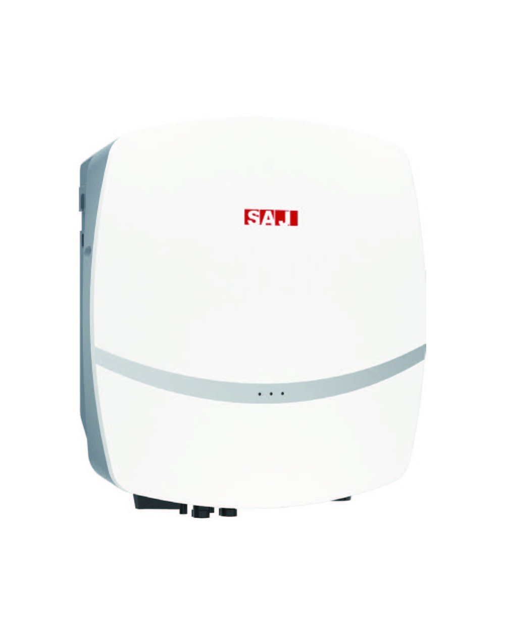 SAJ On-Grid R5-8K-S2-15 SAJ On-Grid R5-8K-S2-15