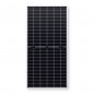 Panou fotovoltaic LONGI, 610W Bifacial N-Type HPDC LR7-72HGD-610M