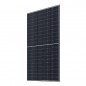 Panou fotovoltaic JA SOLAR, 535W Bifacial N-Type TOPCon JAM60D42-535/LB
