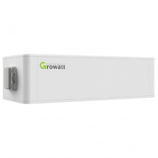 Modul BMS Growatt ARK HVC 60050-C2