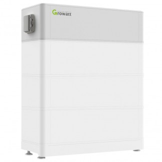 Modul BMS Growatt ARK HVC 60050-C2