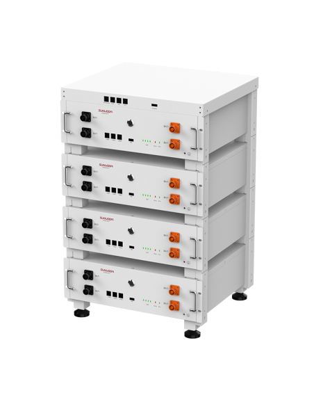 Baterie cu litiu LiFePO4