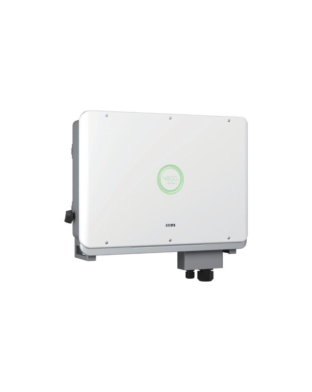 SAJ On-grid R6 50KW SAJ On-grid R6 50KW