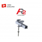 Surub ancora acoperis tabla L300, AR2 HF300 AR2 SYSTEMS