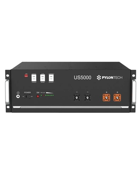 Baterii solare ieftine