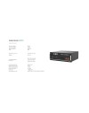 baterie litiu 5kw