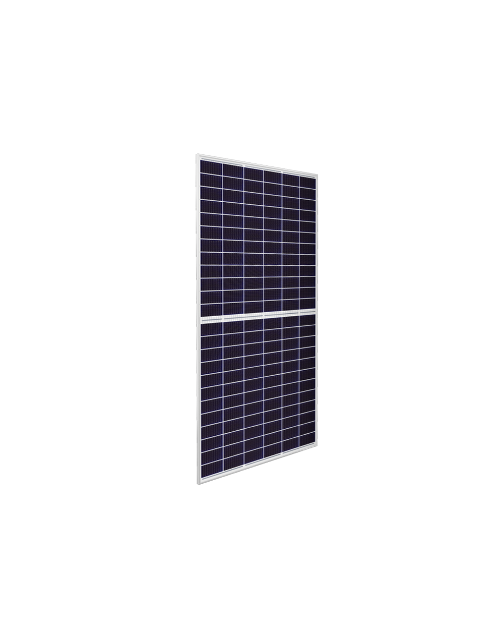 Panou fotovoltaic 550W Monofacial CS6W-550MS, CANADIAN SOLAR