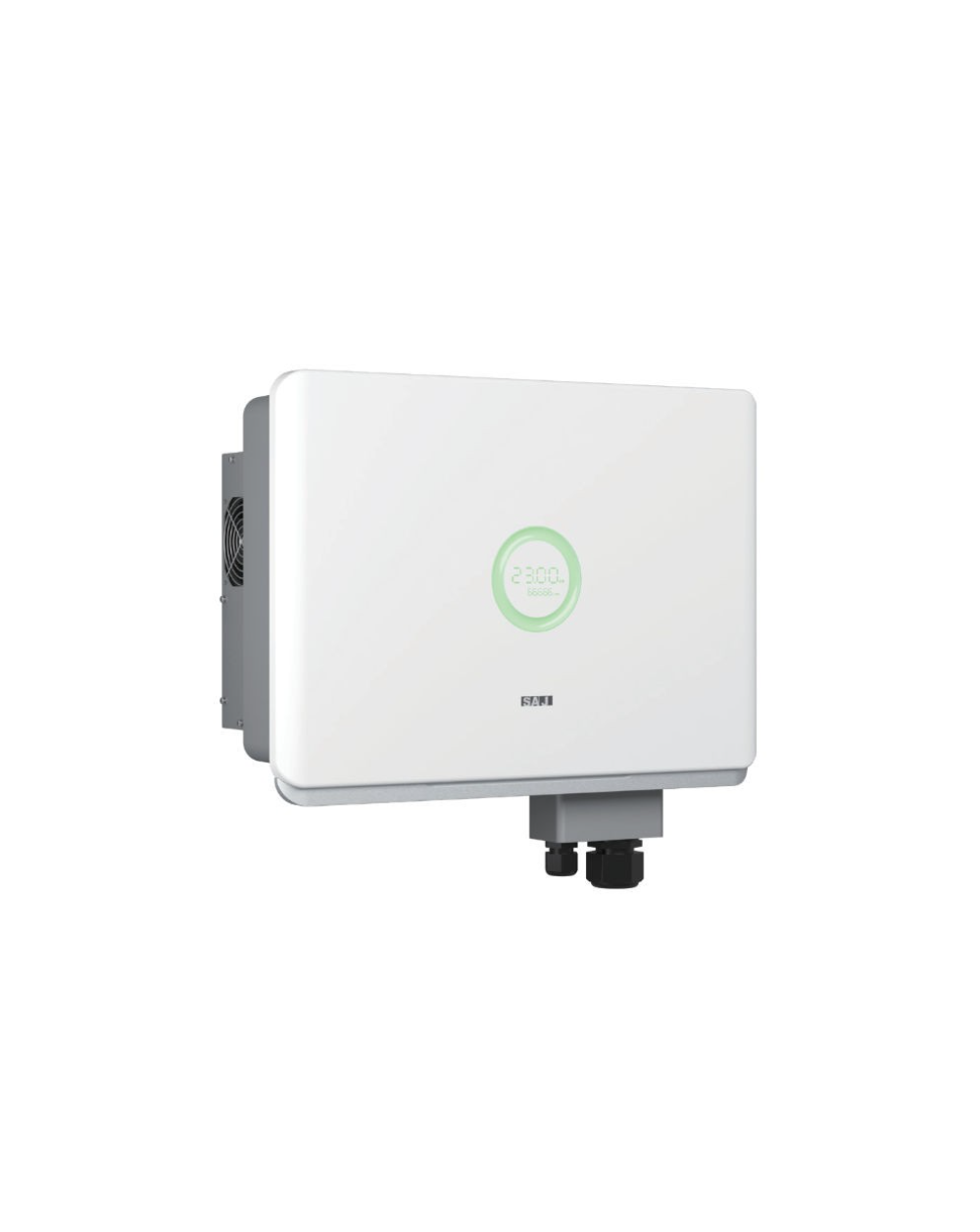 SAJ On-Grid Trifazat R6-40K-T4-32 SAJ On-Grid Trifazat R6-40K-T4-32