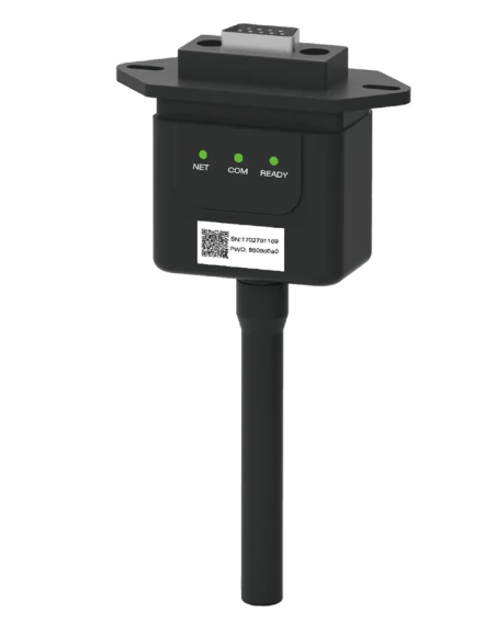 Stick Wifi LSW-3 pentru invertor Deye
