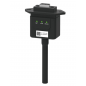 Stick Wifi LSW-3 pentru invertor Deye Stick Wifi LSW-3 pentru invertor Deye