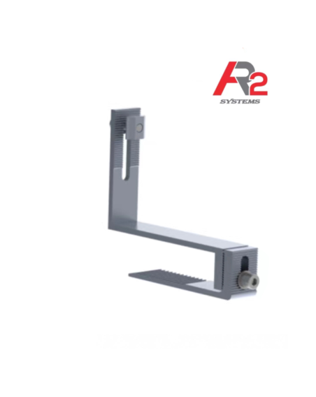 Cârlig acoperiș țiglă