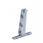 Kit structura mini rail MR12