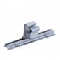 Kit structura mini rail MR12