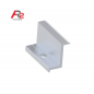 Clemă de capăt AR2-EC01-35(no bolt) Clemă de capăt AR2-EC01-35(no bolt)