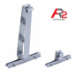 Kit structura mini rail MR12