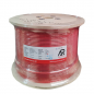 Cablu solar AR 4 mm ROSU