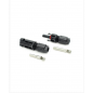 Conector MC4 - 6mm2 Conector MC4 - 6mm2